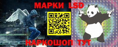 MDMA Premium VHQ Канаш