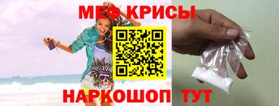 каннабис Изобильный